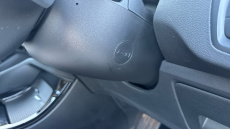 BMW X1 xDrive 20i xLine 5dr Step Auto Petrol Estate